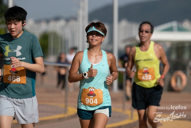 20190922_Pototo_Run_SOHO_10K-130