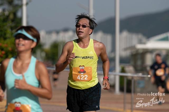 20190922_Pototo_Run_SOHO_10K-131