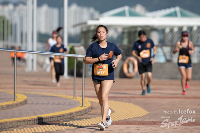 20190922_Pototo_Run_SOHO_10K-132