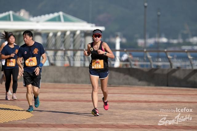 20190922_Pototo_Run_SOHO_10K-133
