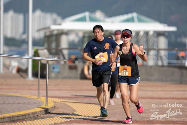 20190922_Pototo_Run_SOHO_10K-134