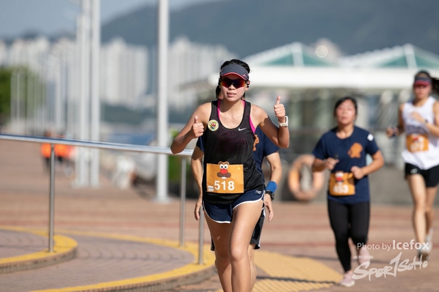 20190922_Pototo_Run_SOHO_10K-135