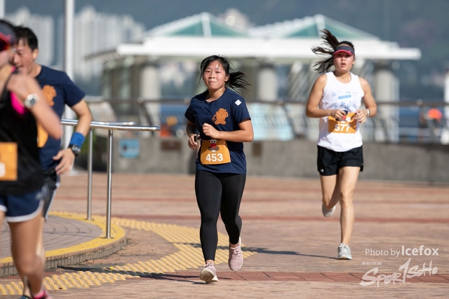 20190922_Pototo_Run_SOHO_10K-136