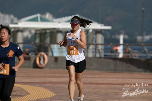20190922_Pototo_Run_SOHO_10K-137