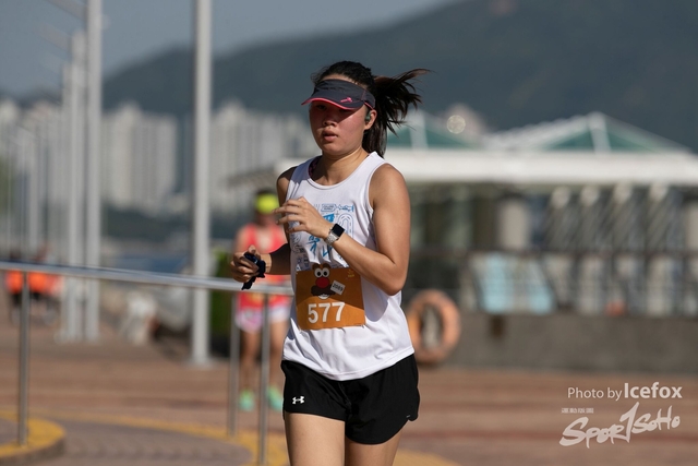 20190922_Pototo_Run_SOHO_10K-138