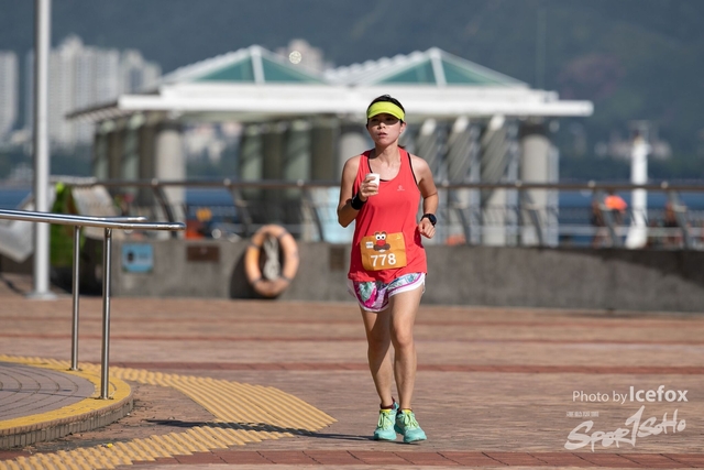 20190922_Pototo_Run_SOHO_10K-139