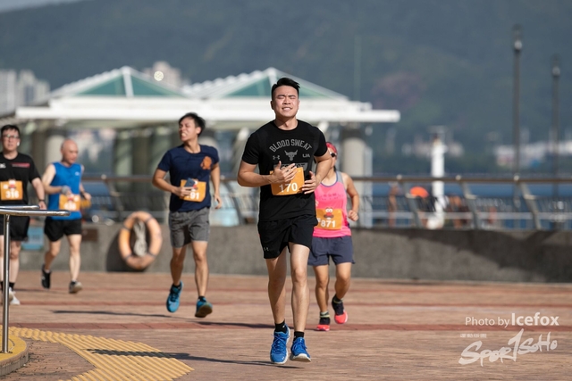 20190922_Pototo_Run_SOHO_10K-140