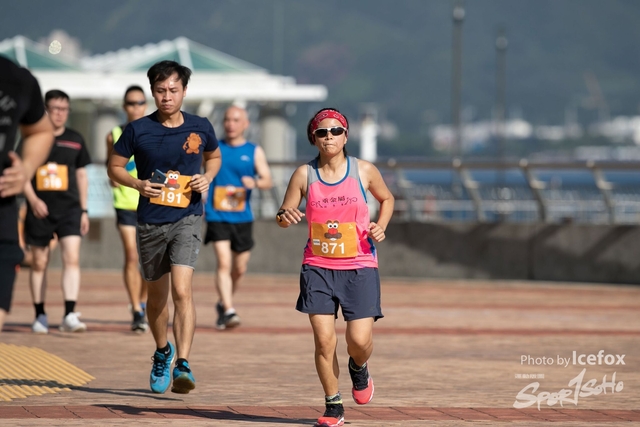 20190922_Pototo_Run_SOHO_10K-141