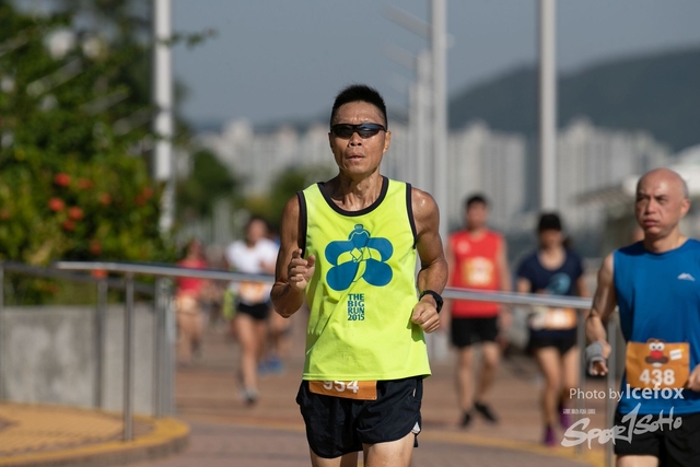 20190922_Pototo_Run_SOHO_10K-143