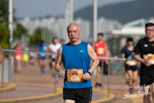 20190922_Pototo_Run_SOHO_10K-144