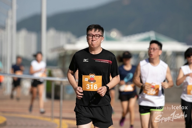 20190922_Pototo_Run_SOHO_10K-145