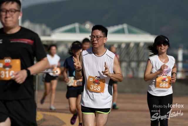 20190922_Pototo_Run_SOHO_10K-146