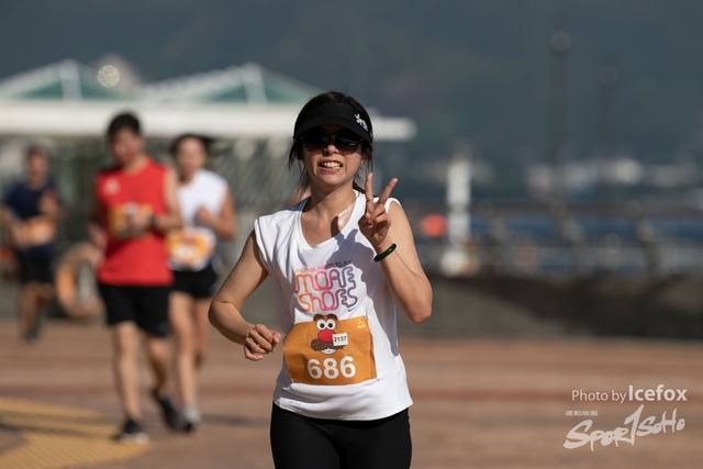 20190922_Pototo_Run_SOHO_10K-147