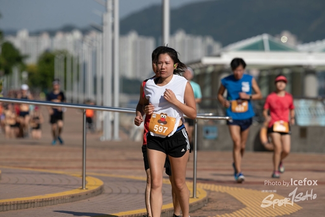 20190922_Pototo_Run_SOHO_10K-148