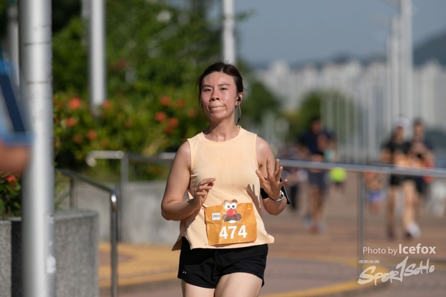 20190922_Pototo_Run_SOHO_10K-160