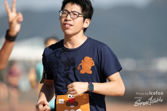 20190922_Pototo_Run_SOHO_10K-166