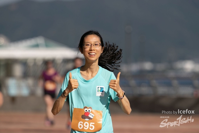 20190922_Pototo_Run_SOHO_10K-167
