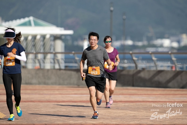 20190922_Pototo_Run_SOHO_10K-168
