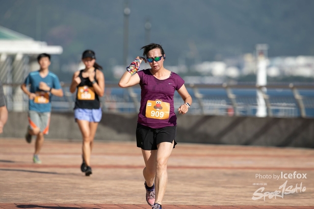 20190922_Pototo_Run_SOHO_10K-169
