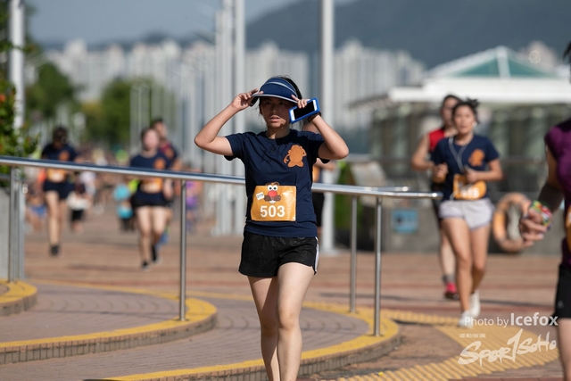 20190922_Pototo_Run_SOHO_10K-170