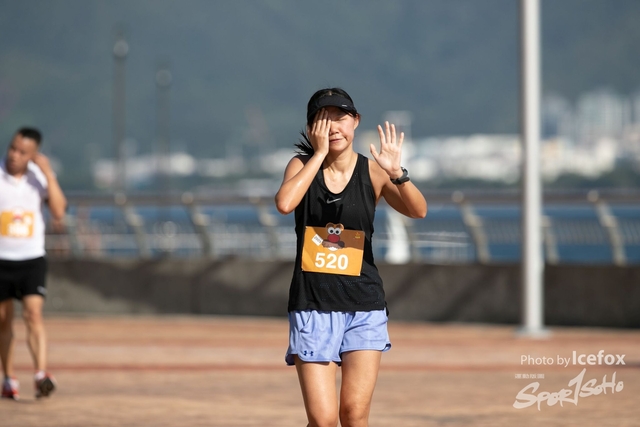 20190922_Pototo_Run_SOHO_10K-172