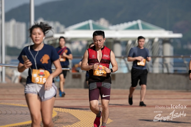 20190922_Pototo_Run_SOHO_10K-173