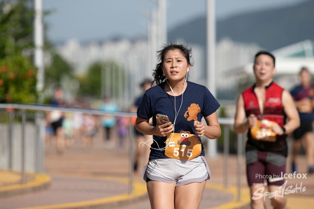 20190922_Pototo_Run_SOHO_10K-174
