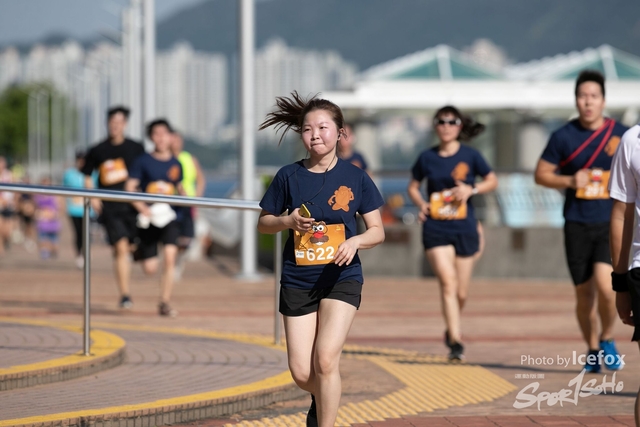 20190922_Pototo_Run_SOHO_10K-176