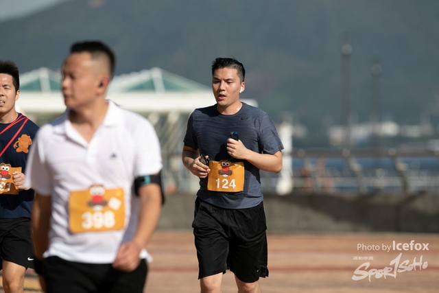 20190922_Pototo_Run_SOHO_10K-177