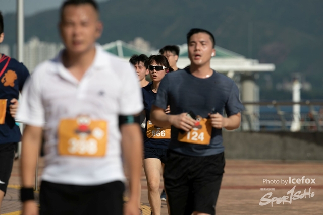 20190922_Pototo_Run_SOHO_10K-178