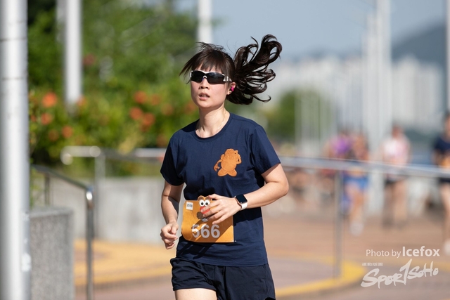 20190922_Pototo_Run_SOHO_10K-179