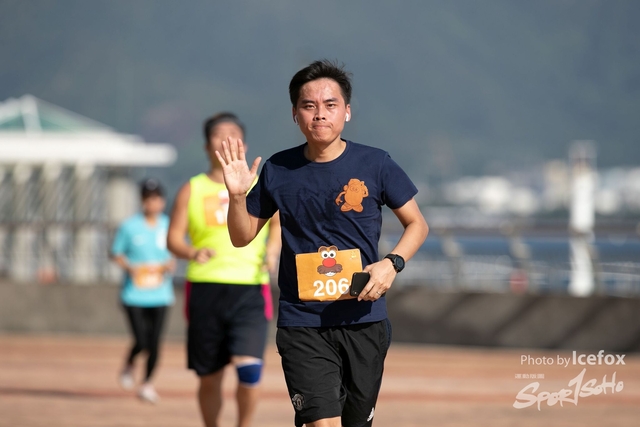20190922_Pototo_Run_SOHO_10K-180