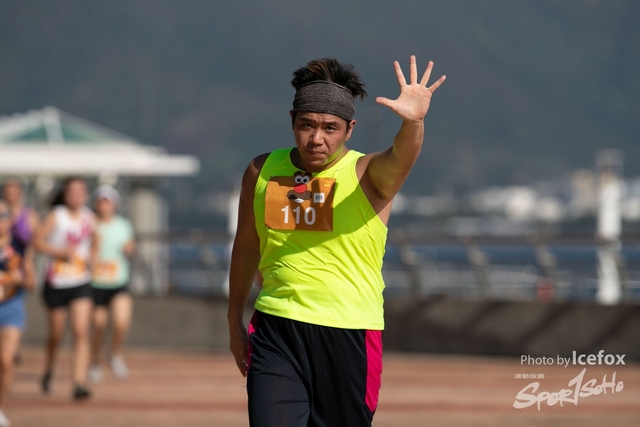 20190922_Pototo_Run_SOHO_10K-181