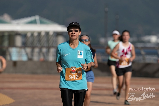 20190922_Pototo_Run_SOHO_10K-182