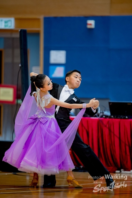 2019-09-08 Dance 0002