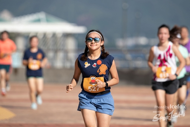 20190922_Pototo_Run_SOHO_10K-183