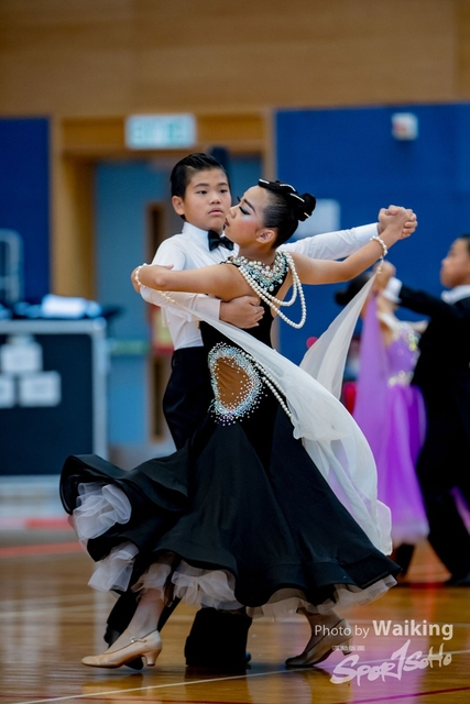 2019-09-08 Dance 0003