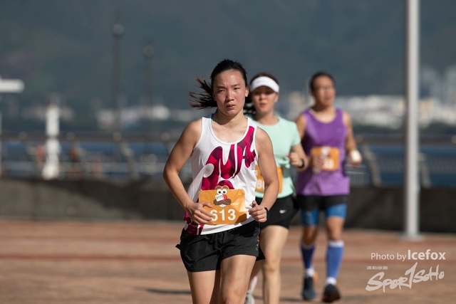 20190922_Pototo_Run_SOHO_10K-184
