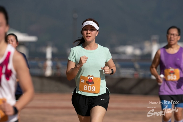 20190922_Pototo_Run_SOHO_10K-185