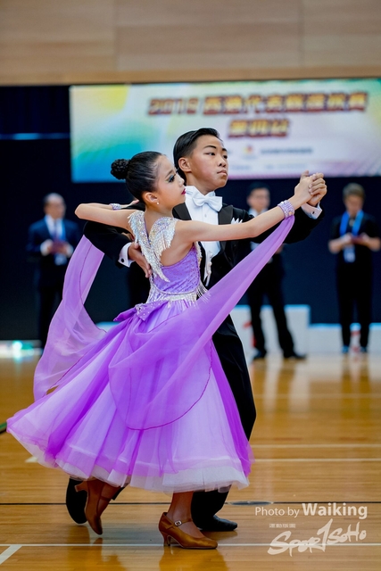 2019-09-08 Dance 0006