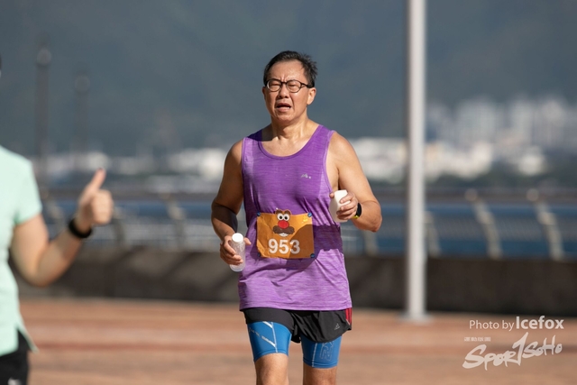 20190922_Pototo_Run_SOHO_10K-186