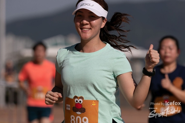 20190922_Pototo_Run_SOHO_10K-187