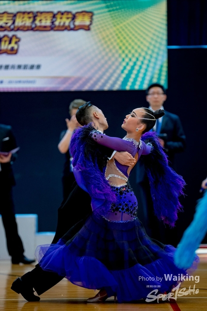 2019-09-08 Dance 0008