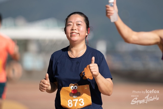 20190922_Pototo_Run_SOHO_10K-188