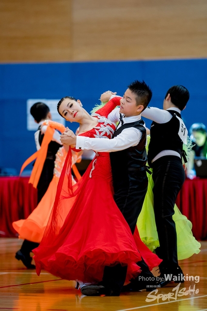 2019-09-08 Dance 0009