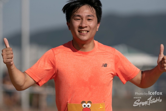 20190922_Pototo_Run_SOHO_10K-189