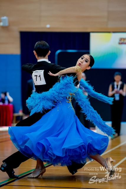 2019-09-08 Dance 0010
