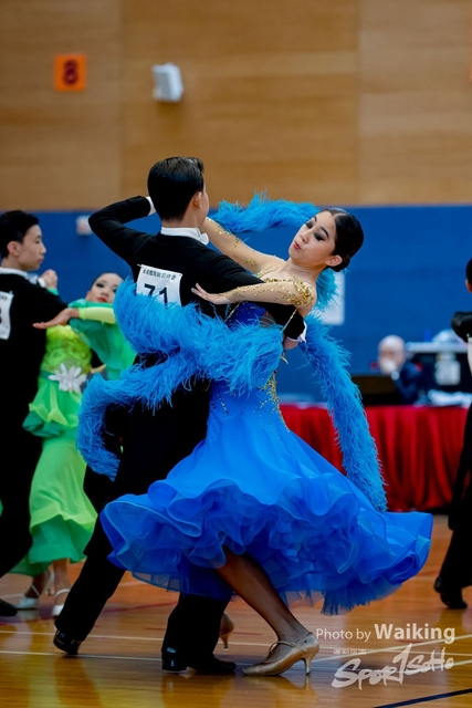 2019-09-08 Dance 0011