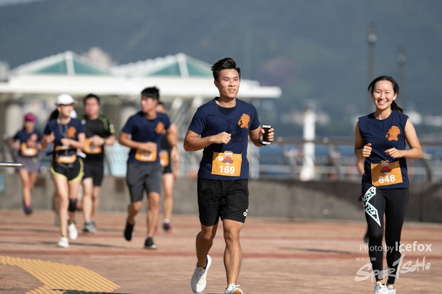 20190922_Pototo_Run_SOHO_10K-191