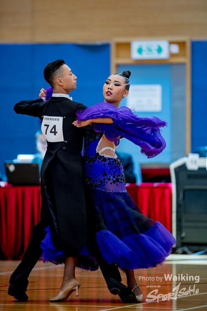 2019-09-08 Dance 0012